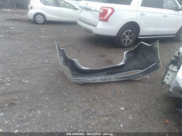 3FA6P0H76HR355523 Ford FUSION SE