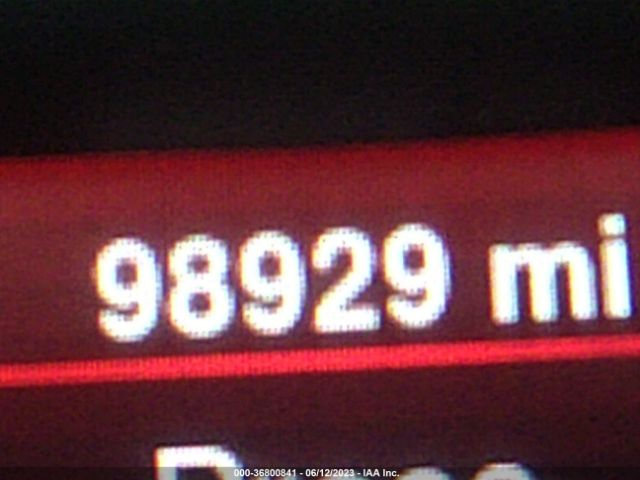 3C4PDDGG9GT109180 Dodge Journey Crossroad Plus