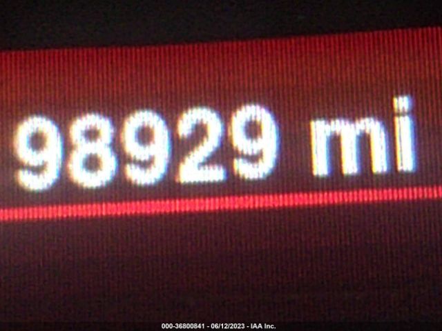 3C4PDDGG9GT109180 Dodge Journey Crossroad Plus