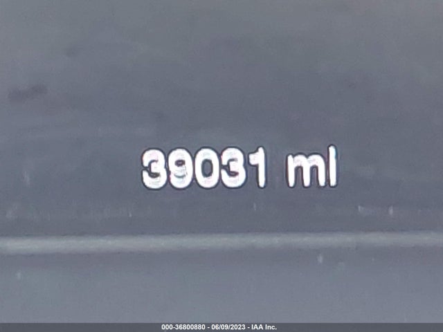 2021 Maserati Levante, VIN: ZN661XUAXMX372038