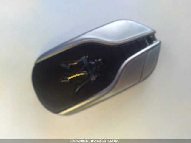2021 Maserati Levante, VIN: ZN661XUAXMX372038