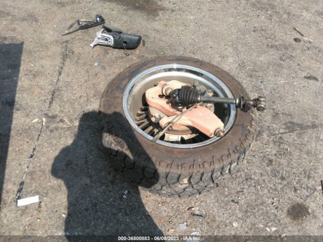 3GTU2NEC9GG378996 GMC Sierra 1500 Slt