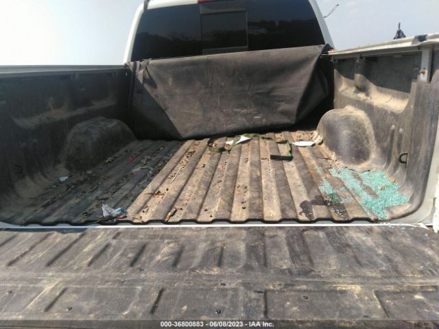 3GTU2NEC9GG378996 GMC Sierra 1500 Slt