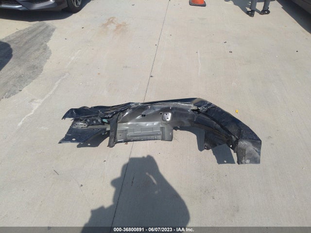 Chevrolet Suburban Ltz 2015 1GNSCKKC9FR282475 Image 4