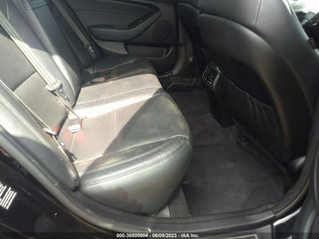 KNALN4D72G5211417 KIA Cadenza Premium