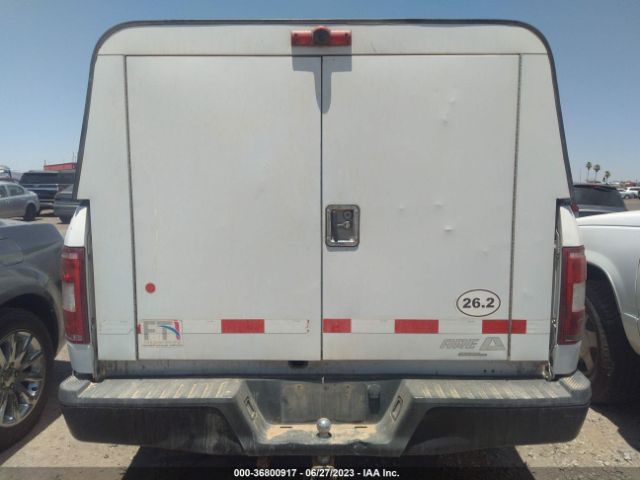 1FTEX1CP9JKC15740 Ford F-150 Xl/xlt/lariat