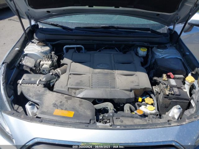 4S4BSENC1K3374505 Subaru Outback Limited
