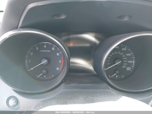 4S4BSENC1K3374505 Subaru Outback Limited