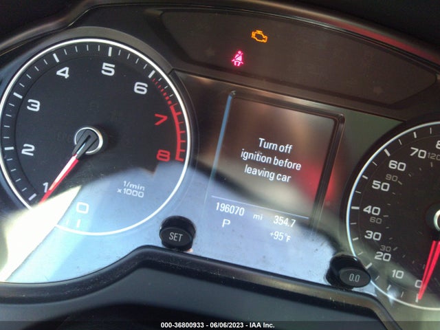 WA1LFAFP5EA029771 Audi Q5 Premium Plus