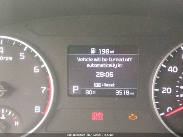 KNDEU2AA8P7461946 KIA SELTOS S