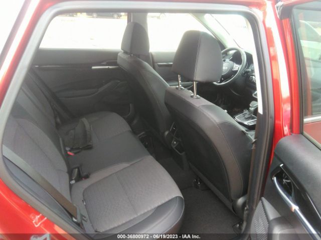KNDEU2AA8P7461946 KIA SELTOS S