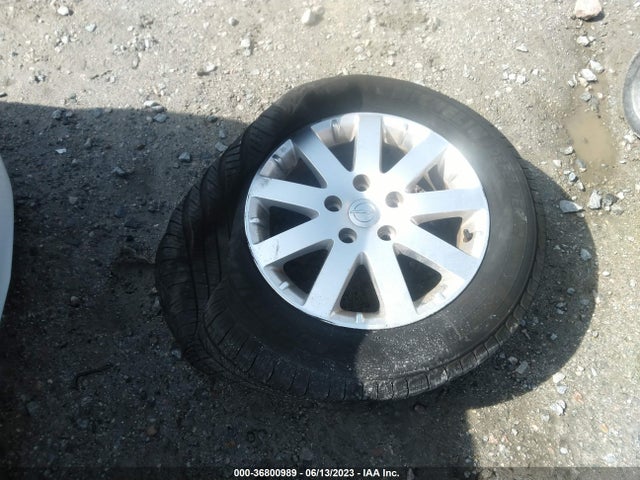 2C4RC1BG5FR646454 Chrysler Town & Country Touring
