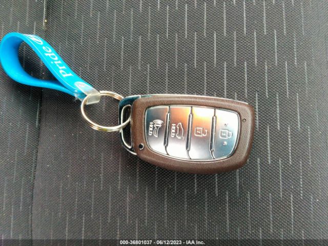 KM8J3CA41MU396366 Hyundai Tucson Value