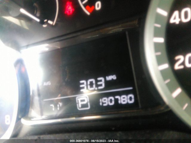 3N1AB7AP8EY225012 Nissan SENTRA SR