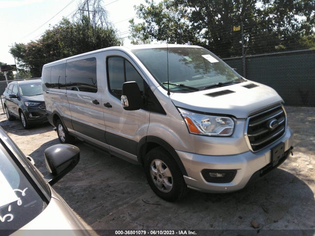 2020 1FBAX2Y89LKA10187 main image