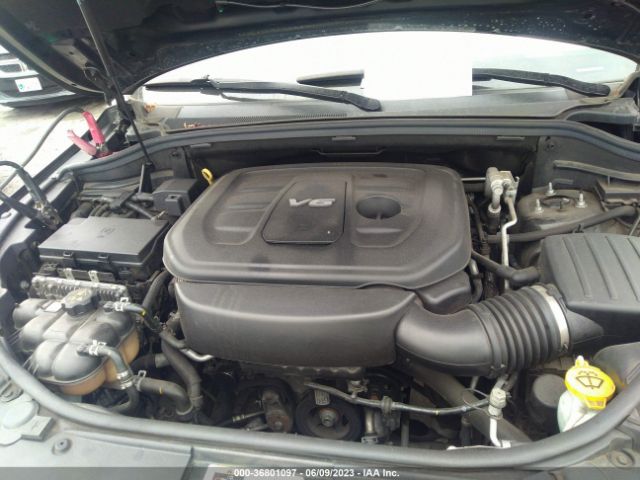 1C4RJEAG2HC920784 Jeep Grand Cherokee Laredo