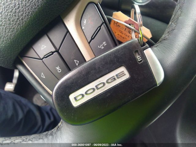 1C4RJEAG2HC920784 Jeep Grand Cherokee Laredo