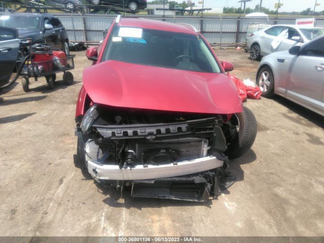 KNDCB3LC7K5242594 KIA NIRO LX