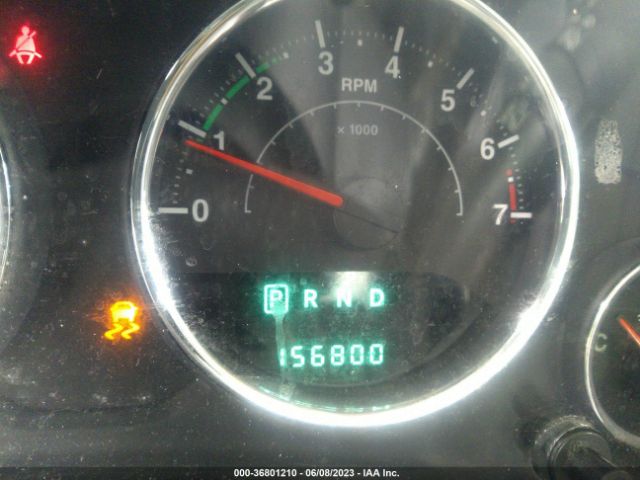1C4AJWAG9EL100250 Jeep Wrangler Sport