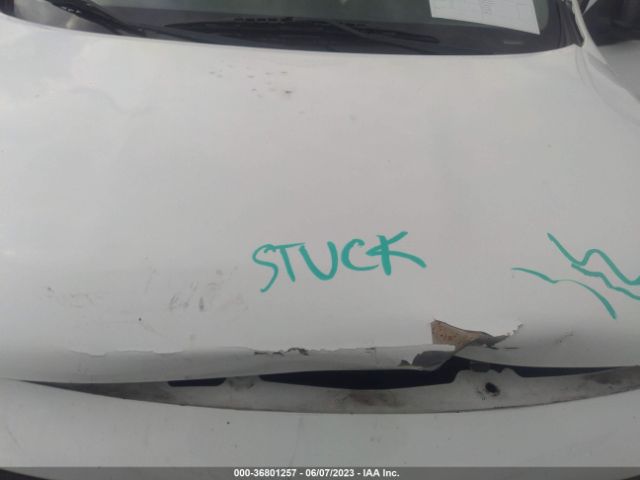 3N1CN7AP0EL821664 Nissan Versa S Plus