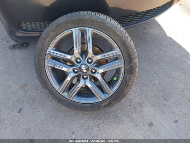 3KPF34AD7ME276411 KIA Forte Gt-line