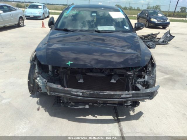 5XXGM4A70FG467268 KIA Optima Lx