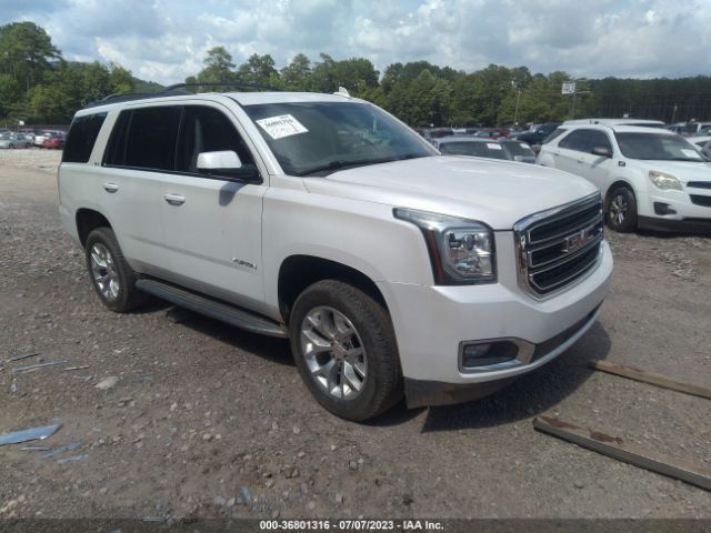 1GKS1BKC5GR252099 auction archive image