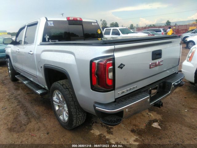 3GTU1NER8JG204061 GMC Sierra 1500 Slt