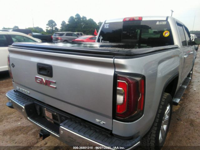 3GTU1NER8JG204061 GMC Sierra 1500 Slt
