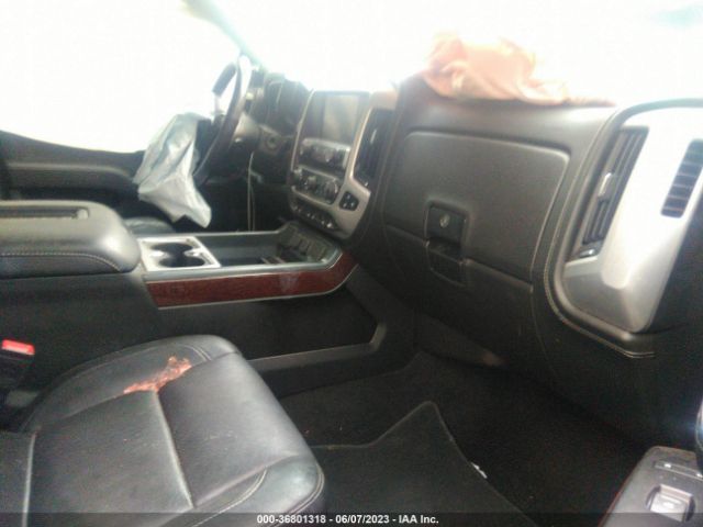 3GTU1NER8JG204061 GMC Sierra 1500 Slt
