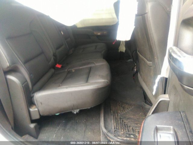 3GTU1NER8JG204061 GMC Sierra 1500 Slt