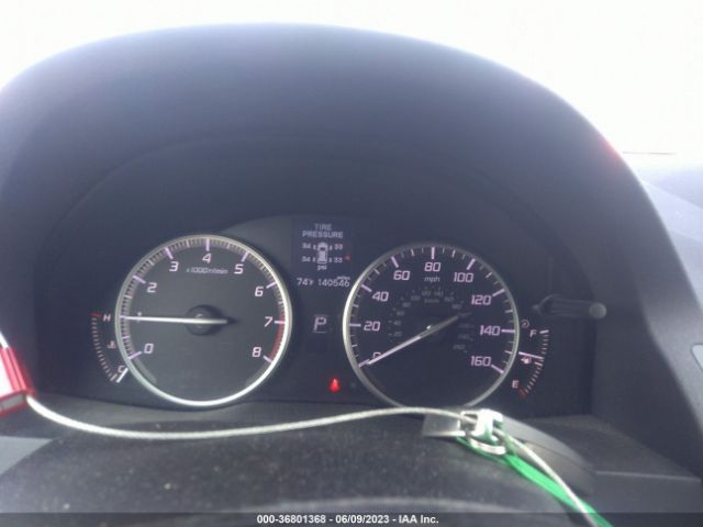5J8TB4H33GL002073 Acura RDX