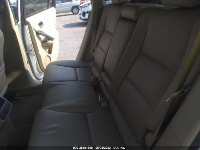 5J8TB4H33GL002073 Acura RDX