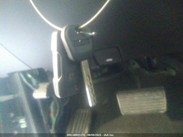 3GTU2MECXGG150841 GMC Sierra 1500 Sle