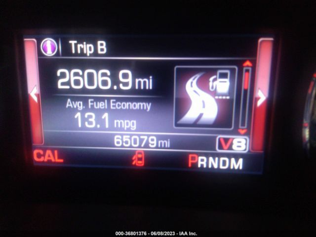 3GTU2MECXGG150841 GMC Sierra 1500 Sle