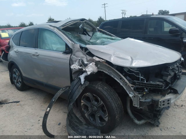 2019 2HKRW2H81KH628845 main image
