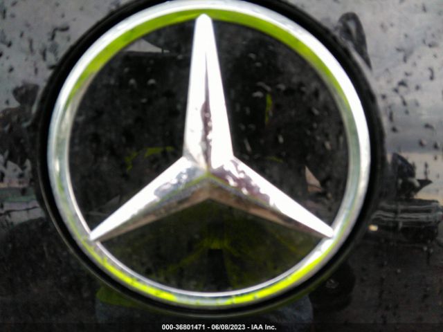 4JGFD8KB6MA381280 Mercedes-Benz Gle Amg Gle 63 S