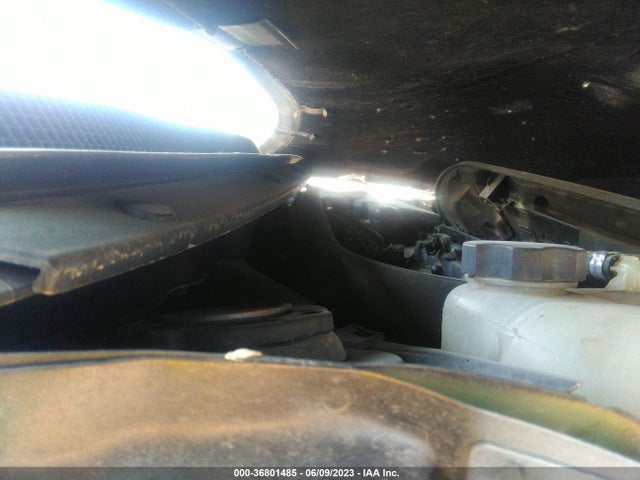 1C3CCCBB5FN750028 Chrysler 200 S