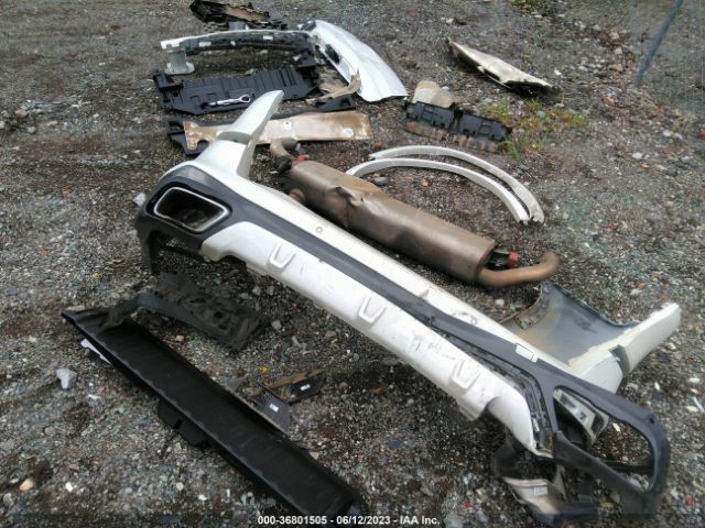 5UXCR6C52KLL38044 BMW X5 Xdrive40i