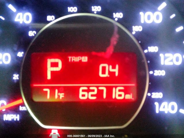 KNDJN2A27G7271088 KIA Soul Base