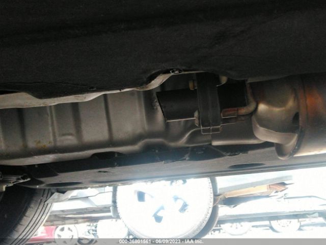 KNDJN2A27G7271088 KIA Soul Base