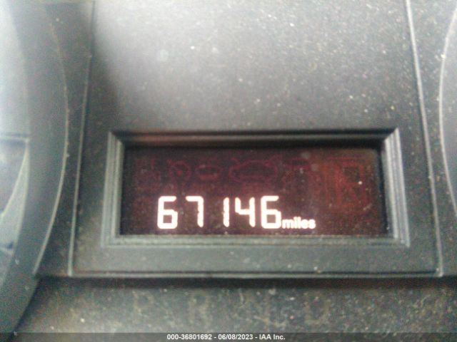 2C4RDGCG9JR325721 Dodge Grand Caravan Sxt