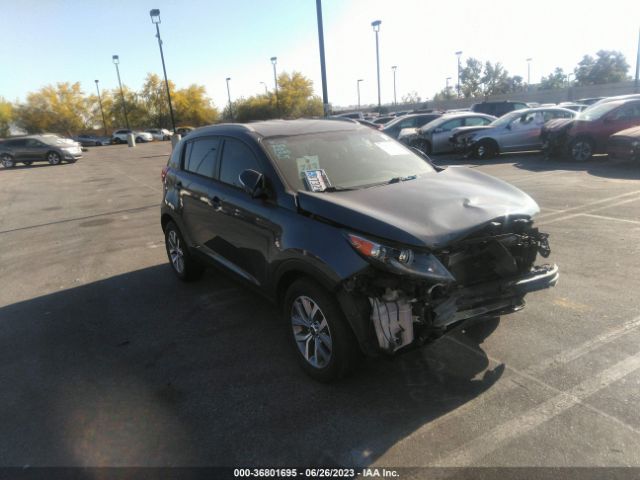 KNDPB3ACXF7768104 auction archive image