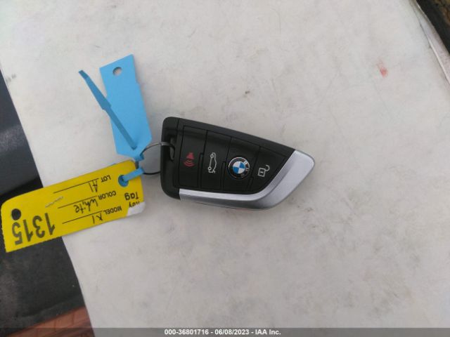 WBXHU7C39HP924948 BMW X1 Sdrive28i