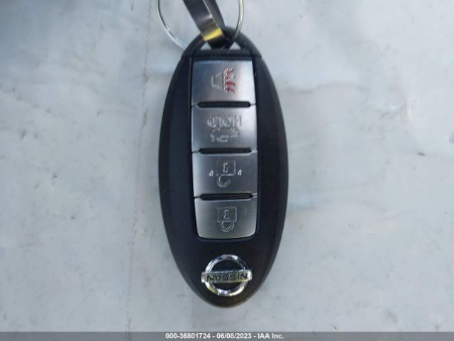 3N1AB7AP8JY227496 Nissan SENTRA SL