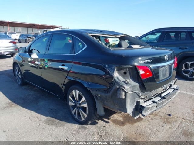 3N1AB7AP8JY227496 Nissan SENTRA SL
