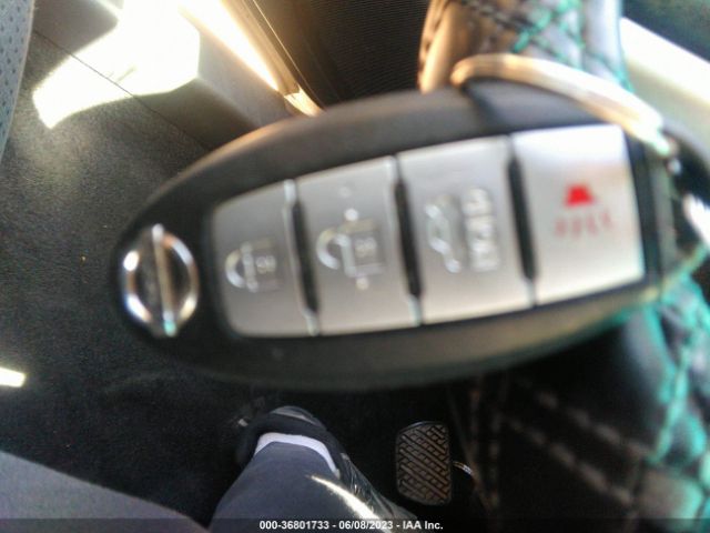 1N4AL3AP8EN343972 Nissan Altima 2.5 S