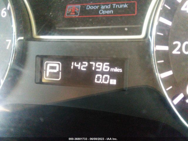 1N4AL3AP8EN343972 Nissan Altima 2.5 S