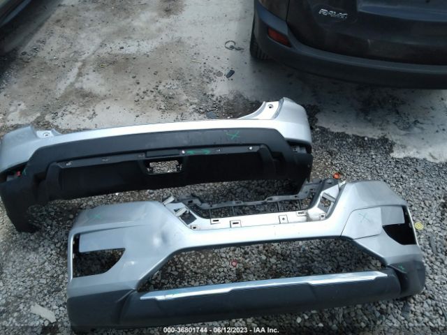 5N1AT2MV7JC848286 Nissan ROGUE S