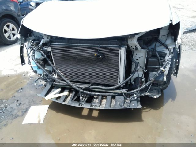 5N1AT2MV7JC848286 Nissan ROGUE S